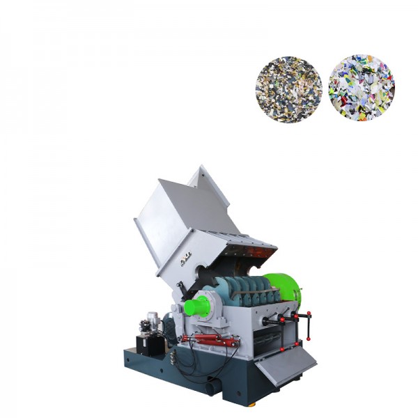Jwell Dyps-G سیریز مضبوط کولہو ری سائیکلنگ مشین