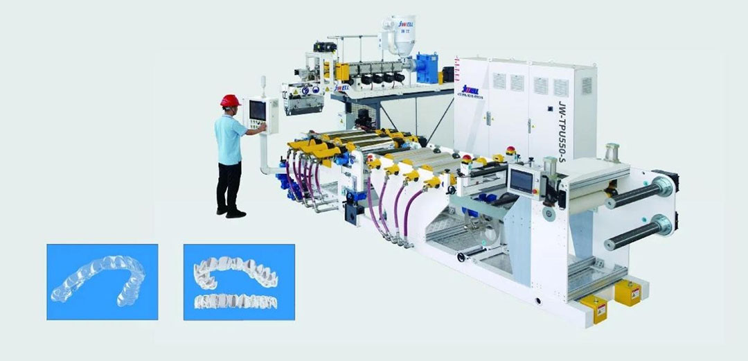 تصویر -7