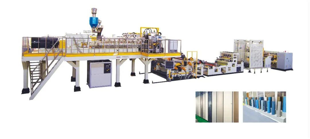 تصویر -2