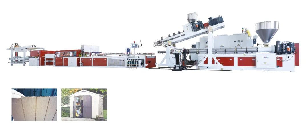 تصویر -9