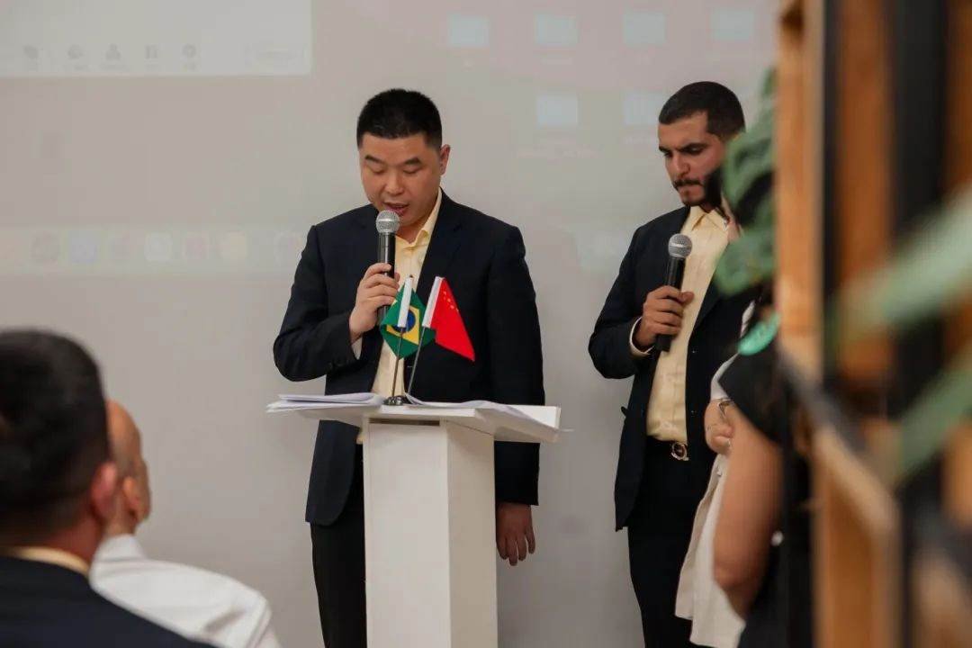 تصویر -6 تصویر -6