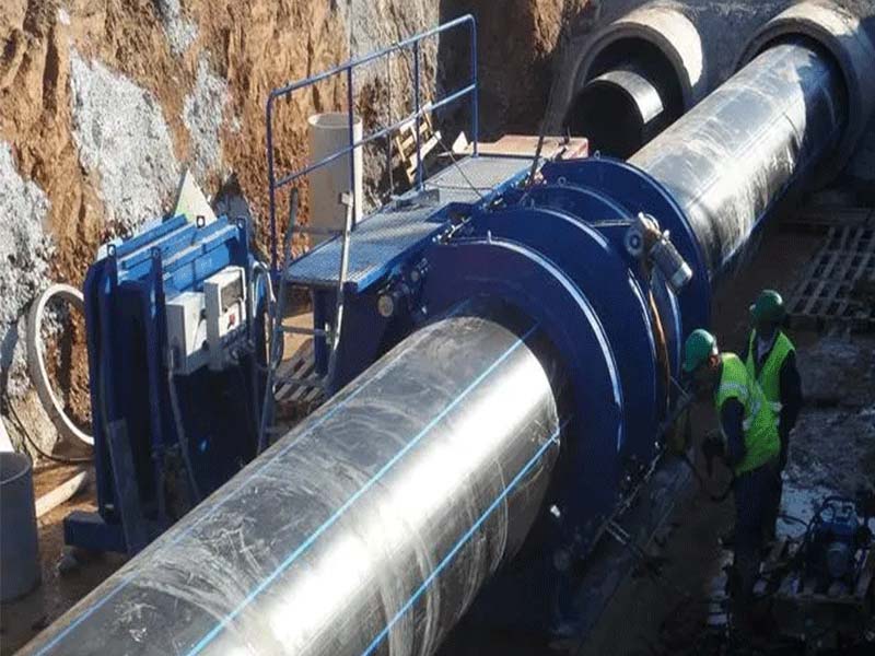 ایپلیکیشن 1 ایپلیکیشن 1
